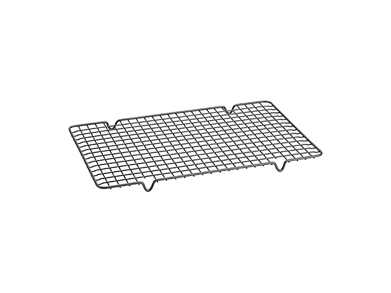Anolon Advanced Nonstick Bakeware Cooling Grid