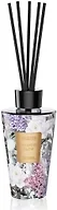M&SENSE Reed Diffuser Set, Lavender Glow, 8.79 oz Natural Essential Oil