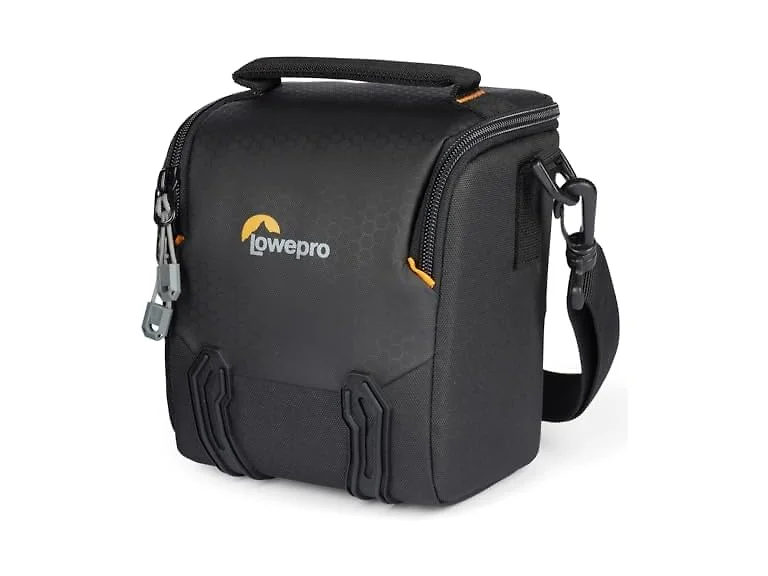 Lowepro Adventura SH 120 III 3L