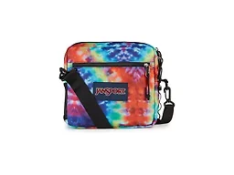 JanSport JanSport Central Adaptive Accessory Bag – Wheel