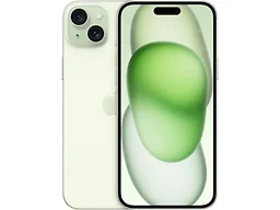 IPHONE.15-256GB-GREEN-U-K1