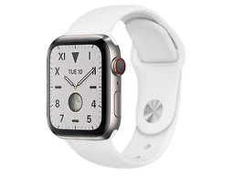 S6-44MM-SILVER-TITANIUM