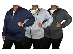 BLUE ICE WC-----(Women's 3Pack) / JMFH-1001 / NV-HG-CH 