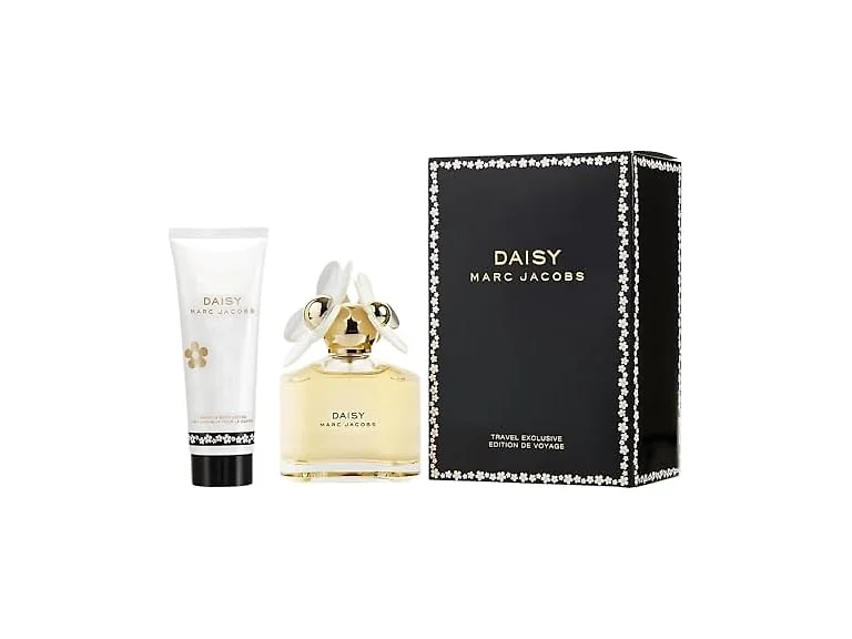 MARC JACOBS MJ-3614229659719 MJ-3614229659719