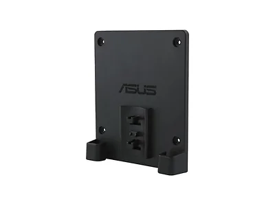 ASUS MKT03 Mini PC Mounting Kit - VESA