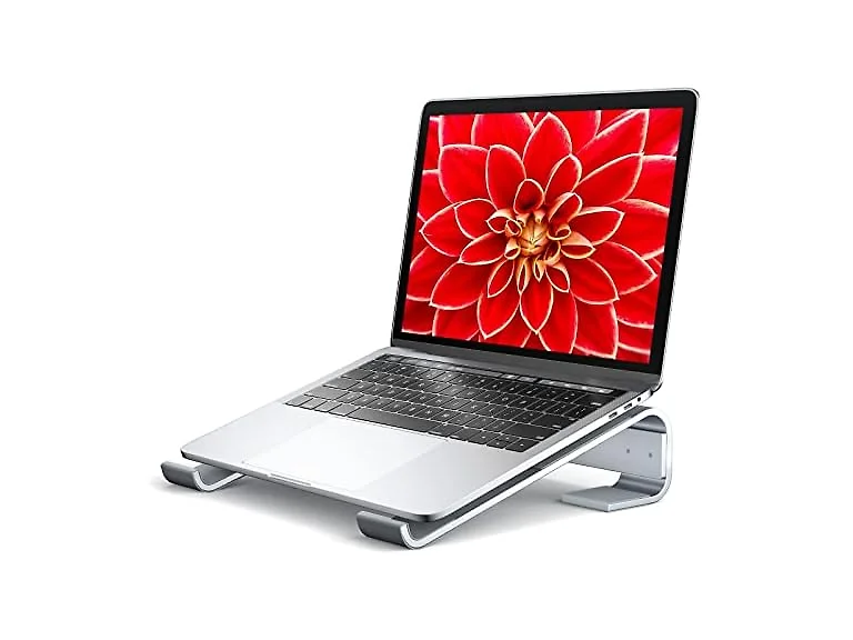 SOQOOL Laptop Stand for Desk