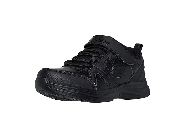 Skechers Unisex Glimmer Kicks