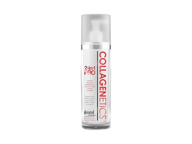 Devoted Creations 7 Fl Oz (Pack of 1)