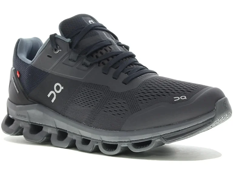 On Running Cloudace 2 Men's Shoes