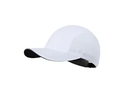 GADIEMKENSD NS92097 womens hats baseball caps