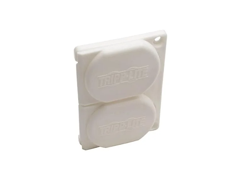 Tripp Lite Safe-IT Replacement Outlet