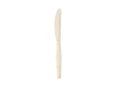 Dixie 960 Count Plastic Knives