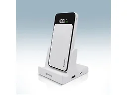 PW-10KQIHUB-08