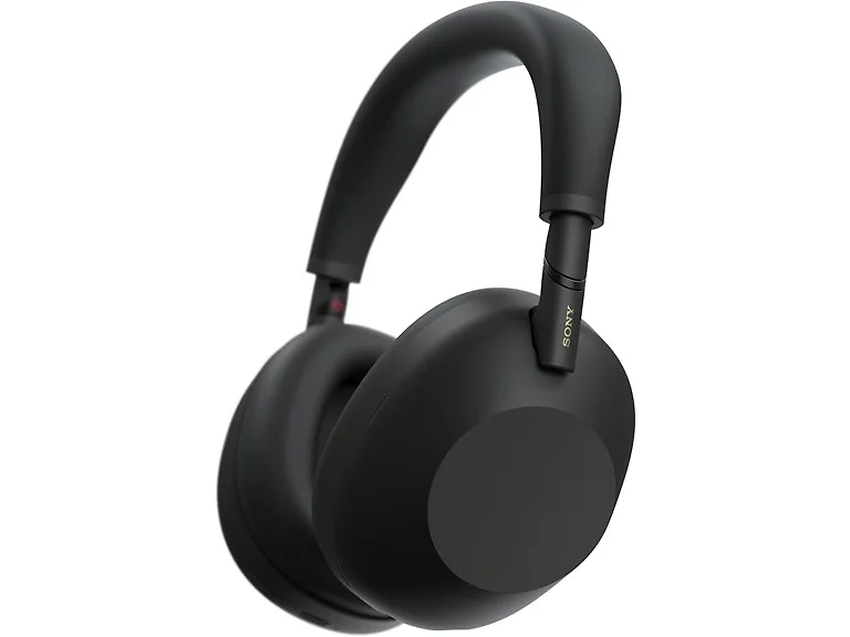 Sony WH-1000XM6 Active Noise Canceling Wireless Headphones (Premium Reconditioned)