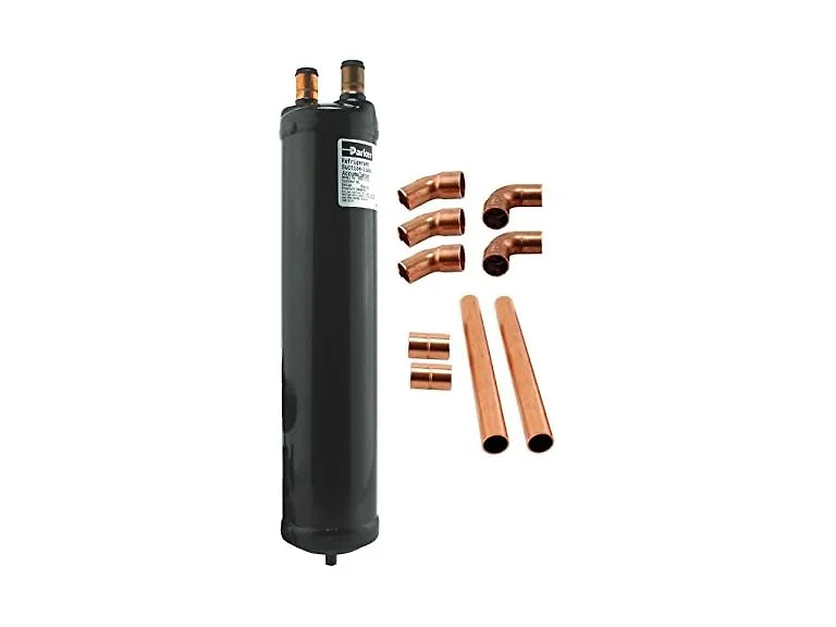 Rheem Accumulator Kit #83-22537-73: Room