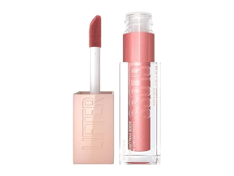Maybelline Lifter Gloss Your Choice