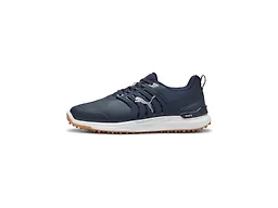 Puma Men's Ignite Elevate 2 Golf Shoes