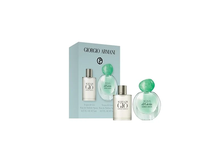 Giorgio Armani Gio EDT
