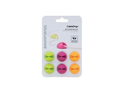 Bluelounge Bluelounge CableDrop, Bright