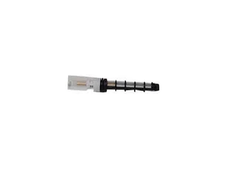 GM Genuine Parts 15-5378 Orifice Tube