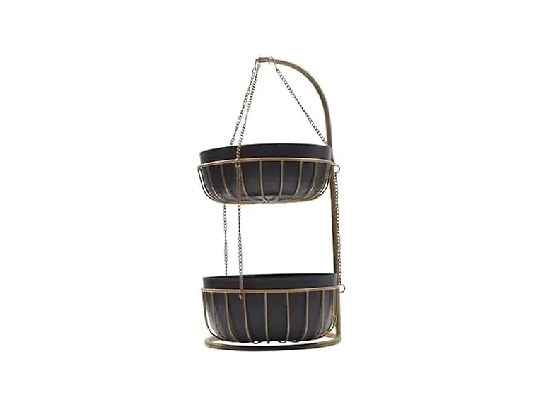 Gourmet Basics by Mikasa Aztec Gold