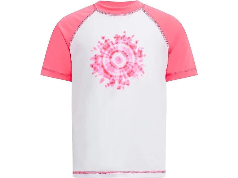 Kanu Surf Girls (12) Karlie UPF 50+ Sun Shirt