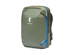 Cotopaxi Allpa 35L Travel Pack