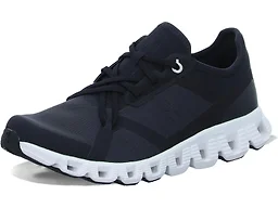 On Running 3WD30300299 5 On Running Cloud X 3 AD Women's Shoes Black/White