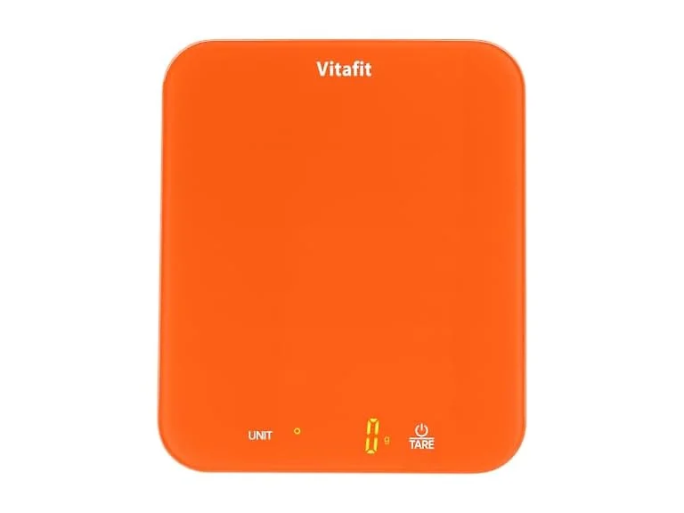 Vitafit Digital Food Scale