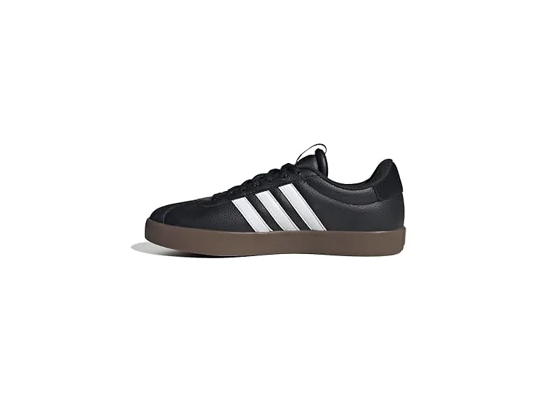 Adidas Womens Vl Court Bold Sneaker
