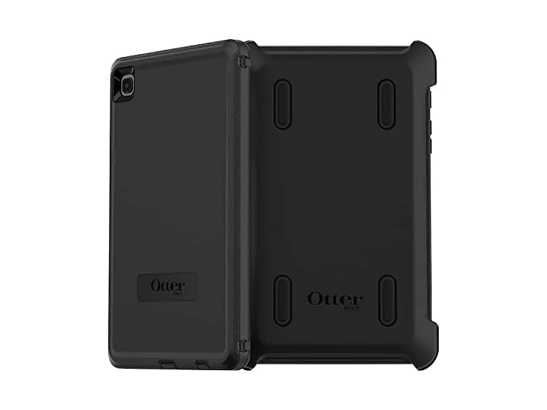 OtterBox Defender Series Case TAB A7 Lite