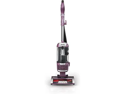 Shark Upright Multi Surface Vacuum