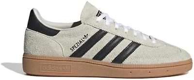 Adidas ONS-Adidas IF6562:8.5 8.5 Adidas Womens Handball Spe