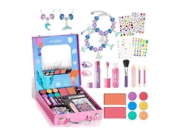 BUNNY BUBBLES Bunny Bubbles Nail Products - B0DHCSX4D5
