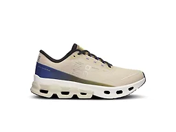 On Running 3WE10402132 5.5 On Running Cloudspark Women's Shoes Ice/Grove