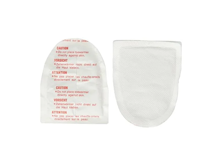 Honeywell HotHands Foot Warmer, 1 Pair