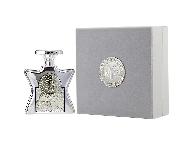 Bond NO.9 Dubai Platinum EDP 3.3 oz
