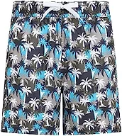 Playa Swim Trunks