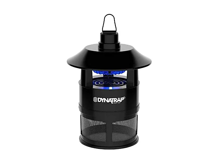 1/4 Acre Mosquito & Insect Trap