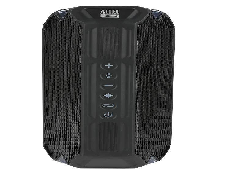 Hydraboom Wireless Speaker