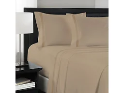 LH-1800S-4PC-LIN-OAT-CK