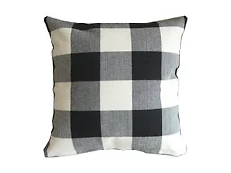 Classic Solid Microfiber Sheet Set