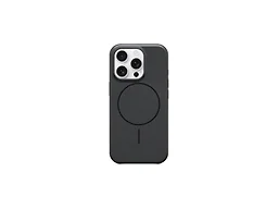 Apple Beats APP-MCFL4LL/A Beats iPhone 16 Pro Case with 