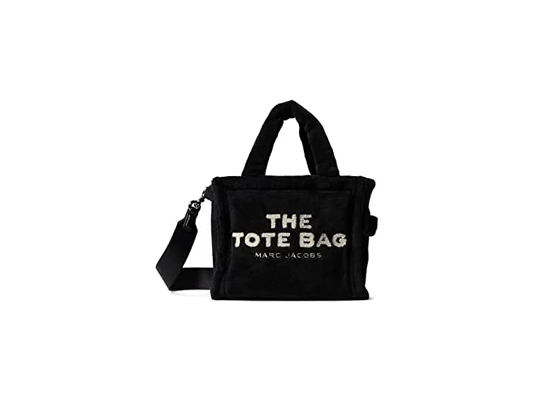 Marc Jacobs The Small Tote