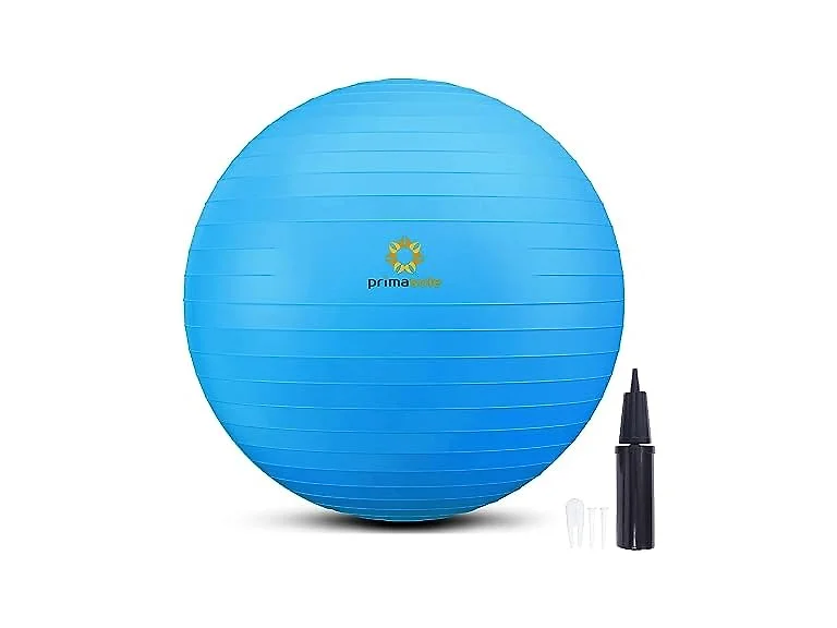 primasole Exercise Ball