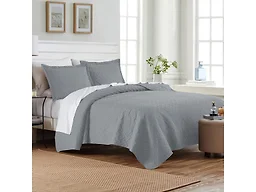 3 Piece Quilt Sets