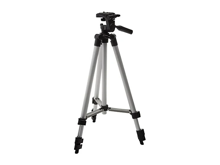 Bower Digital Vision Tripod For DSLR