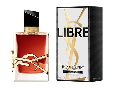Libre Le Parfum/YSL EDP Spray - Choose Size