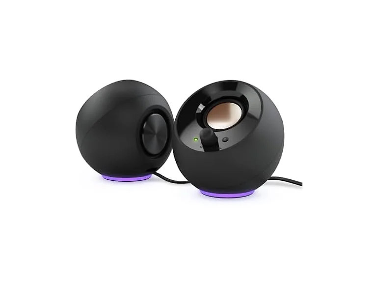 CREATIVE Pebble SE Minimalist 2.0 USB-C