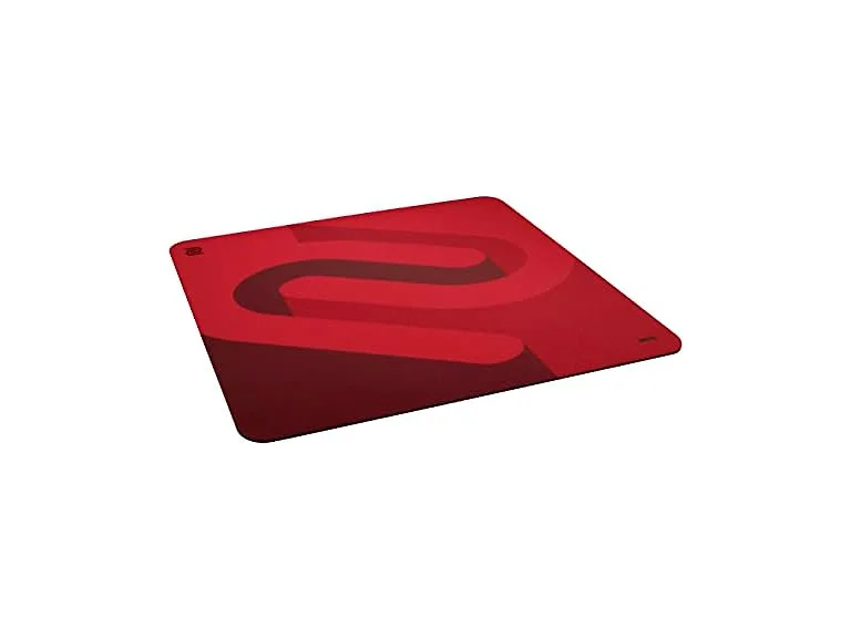 BenQ G-Sr-Se Rouge Ii Gaming Mouse Pad